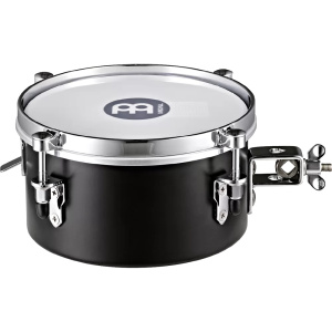 MEINL MDST8BK 8" DRUMMER SNARE TIMBALES