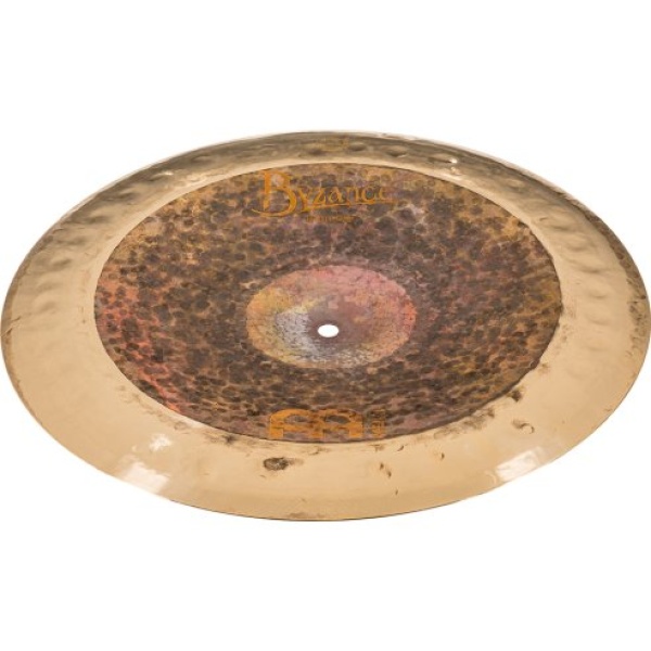 MEINL B16DUCH