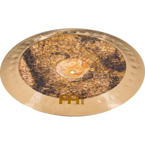 MEINL B18DUCH
