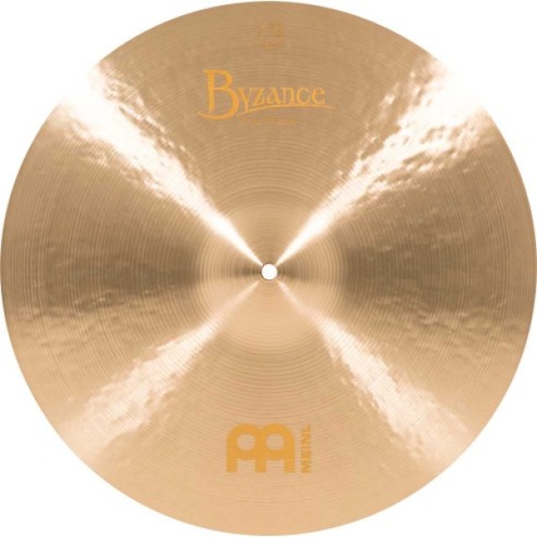 MEINL B18JTC