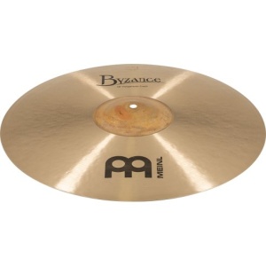 MEINL B18POC