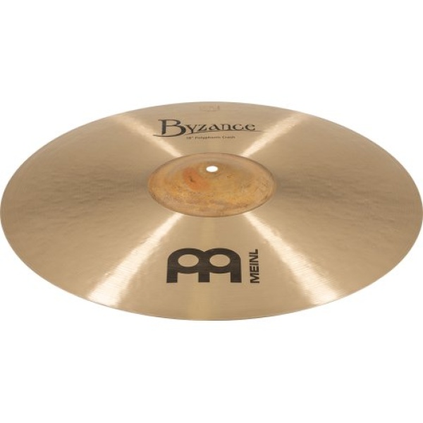 MEINL B18POC