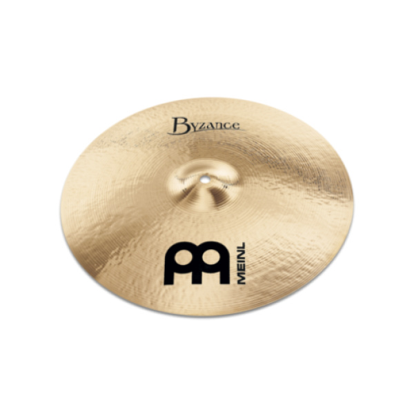 MEINL B18TC-B