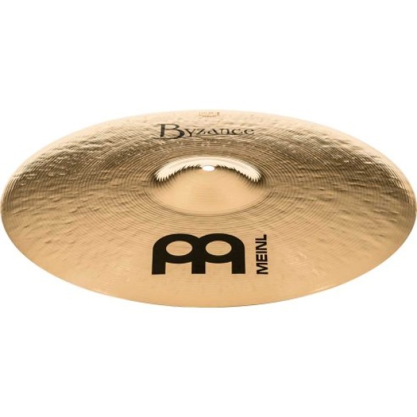 MEINL B18TC-B