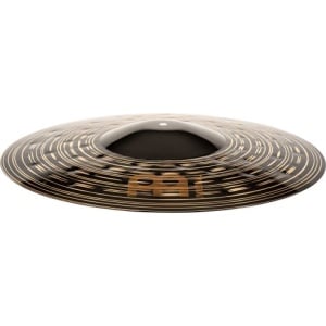 MEINL CC20HDAR