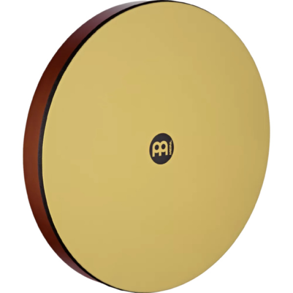 MEINL HD22AB-TF HAND DRUM