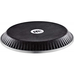 MEINL RTHEAD-1134BK