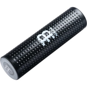MEINL SH12-L-BK SHAKER IN FIBRA
