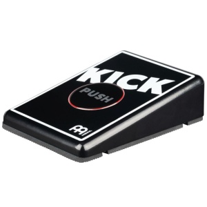 Meinl STB1 Kick