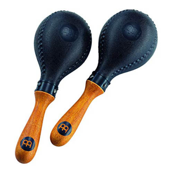 MEINL PM2BK MARACAS