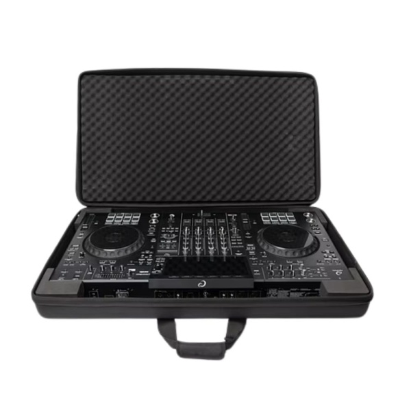 MAGMA CTRL CASE XDJ AZ