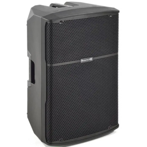 MONTARBO B110 DIFFUSORE ATTIVO