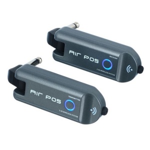 Mooer Air P05