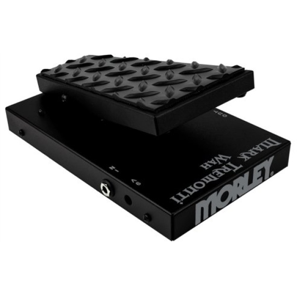 MORLEY MARK TREMONTI MARK 1 WAH