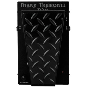 MORLEY MARK TREMONTI MARK 1 WAH