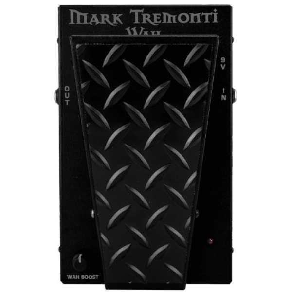 MORLEY MARK TREMONTI MARK 1 WAH