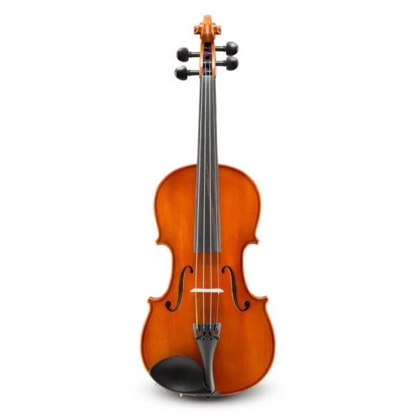 Eastman VL50 SBC 4/4