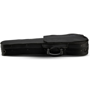 Eastman CA1301