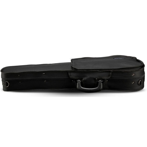 Eastman CA1301