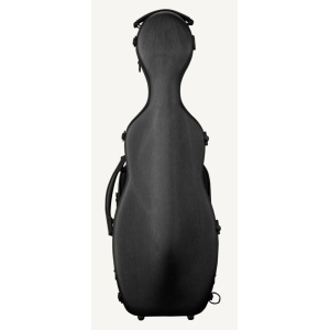 Eastman CAVL30