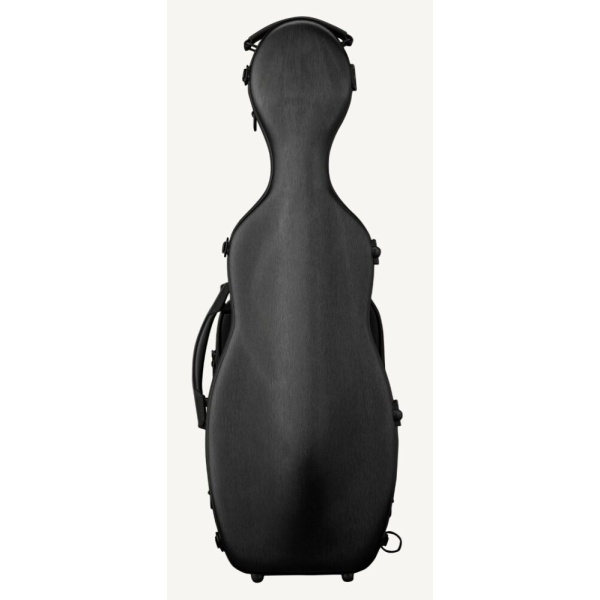 Eastman CAVL30