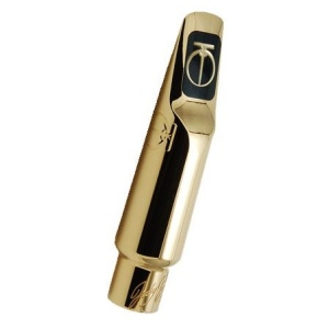 Jody Jazz DV 7* Sax Tenore