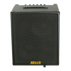 MARKBASS CMB 102 BLACK LINE