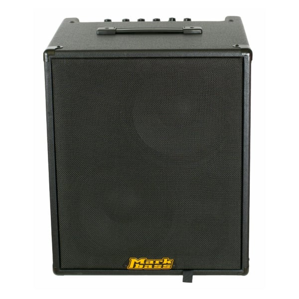 MARKBASS CMB 102 BLACK LINE