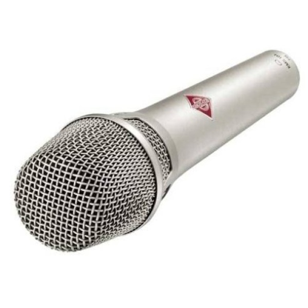 NEUMANN KMS 104 PLUS