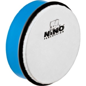 NINO PERCUSSION NINO4SB