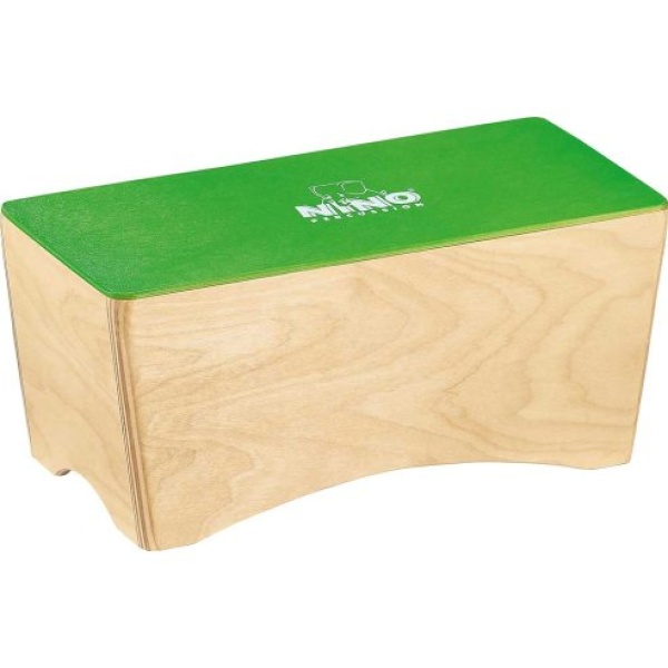 NINO PERCUSSION NINO931GR