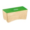 NINO PERCUSSION NINO931GR