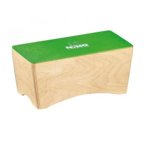 NINO PERCUSSION NINO931GR
