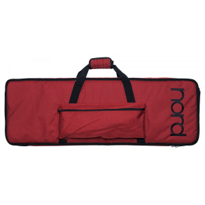 CUSTODIA NORD SOFT CASE ELECTRO 61/LEAD
