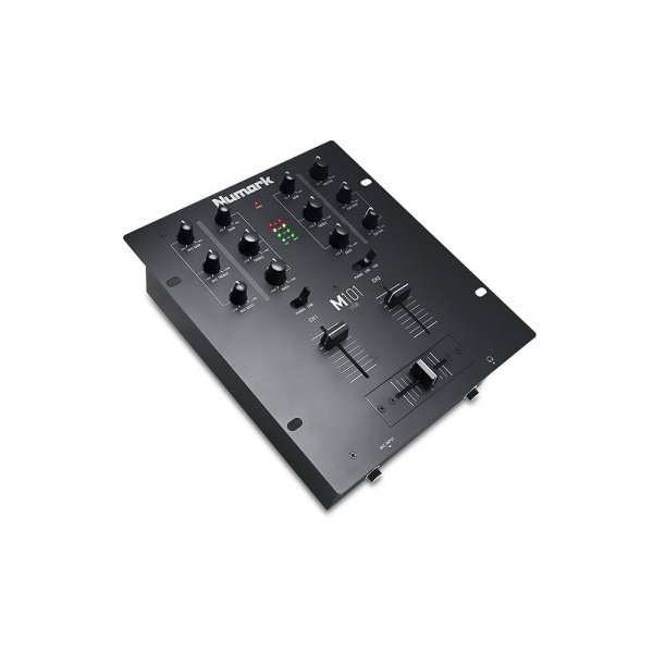 NUMARK M101 USB
