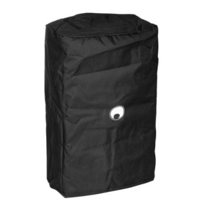 OMNITRONIC PAS-215 MK3 COVER