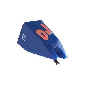 ORTOFON STYLUS DJ E