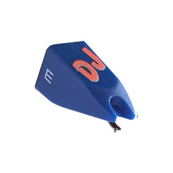 ORTOFON STYLUS DJ E