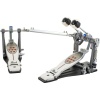 PEARL P-2052B ELIMINATOR DOUBLE PEDAL