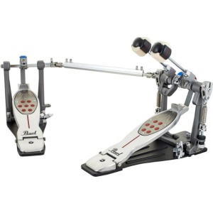 PEARL P-2052B ELIMINATOR DOUBLE PEDAL