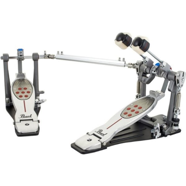 PEARL P-2052B ELIMINATOR DOUBLE PEDAL