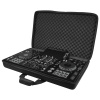 PIONEER DJ DJC-RX3