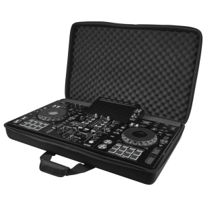 PIONEER DJ DJC-RX3