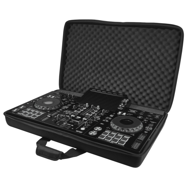 PIONEER DJ DJC-RX3