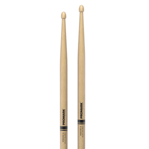 PROMARK 5A 565 REBOUND RBH565AW