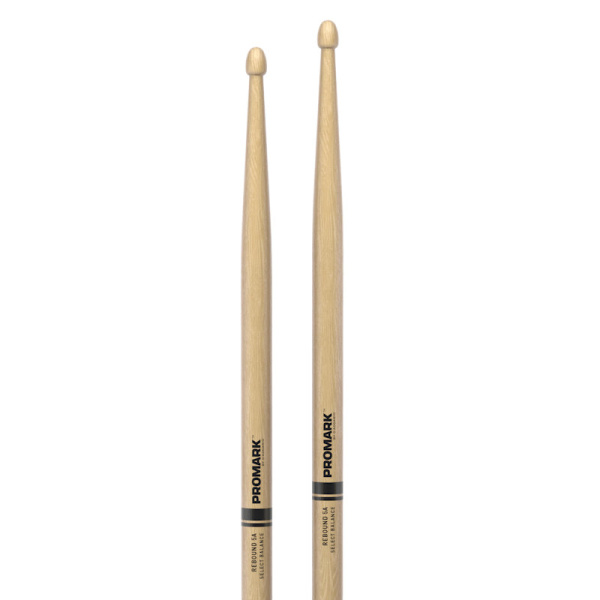 PROMARK 5A 565 REBOUND RBH565AW