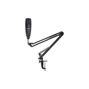 MARANTZ - Professional Pod Pack 1