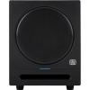 PRESONUS ERIS E8 BT