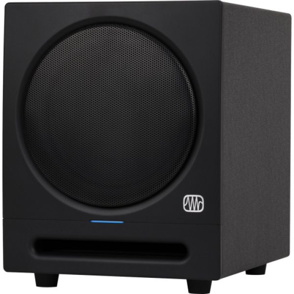 PRESONUS ERIS E8 BT