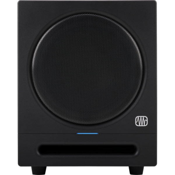 PRESONUS ERIS E8 BT